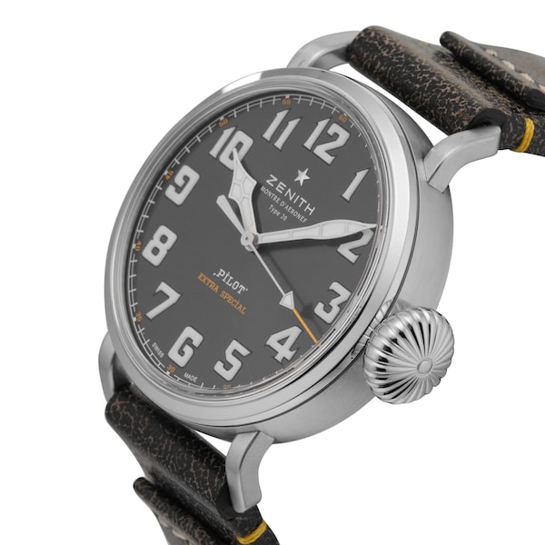 Go to product image 2 Go to product image 2