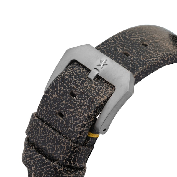 Go to product image 3 Go to product image 3