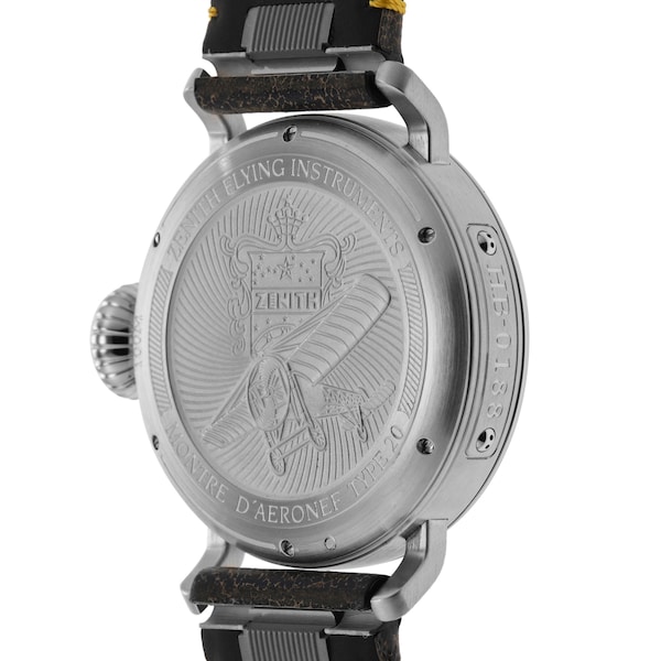 Go to product image 4 Go to product image 4