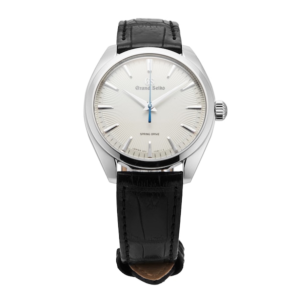 Go to product image 1