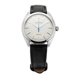 Pre-Owned Grand Seiko Spring Drive 20th Anniversary Limited Edition 38.5mm Stainless Steel