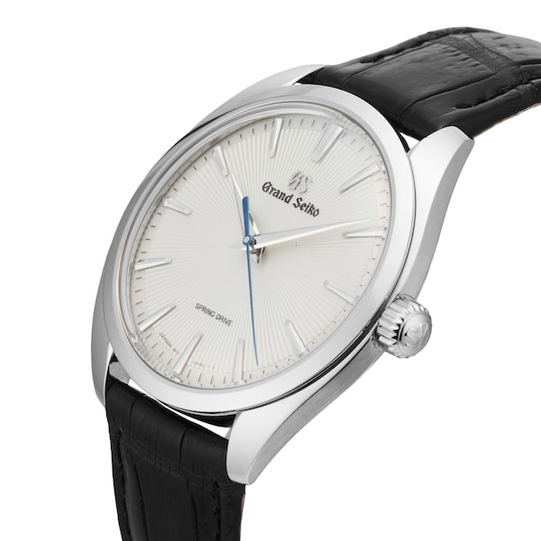 Go to product image 2