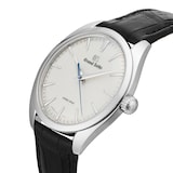 Pre-Owned Grand Seiko Spring Drive 20th Anniversary Limited Edition 38.5mm Stainless Steel