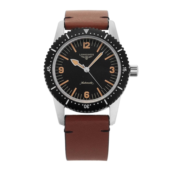Go to product image 1