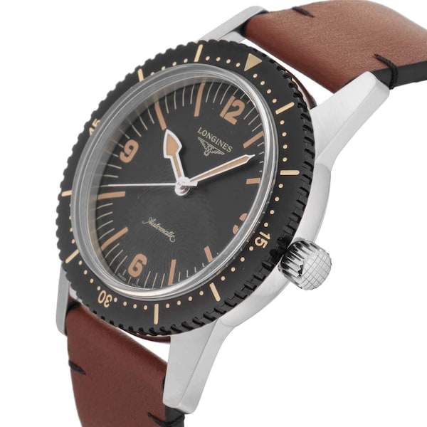 Go to product image 2