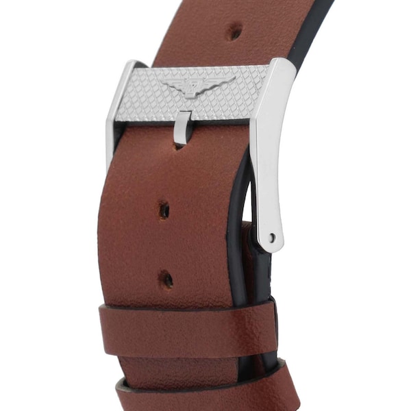 Go to product image 3