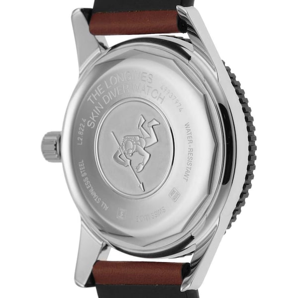 Go to product image 4