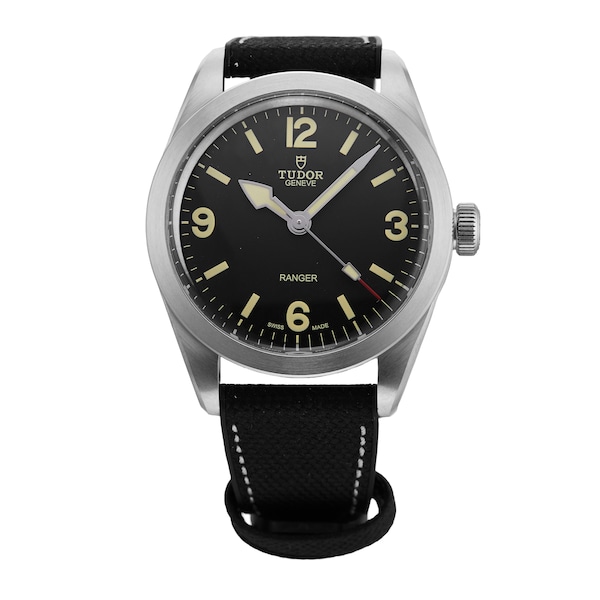 Go to product image 1