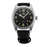 Pre-Owned Tudor Ranger M79950-0002