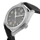 Pre-Owned Tudor Ranger M79950-0002