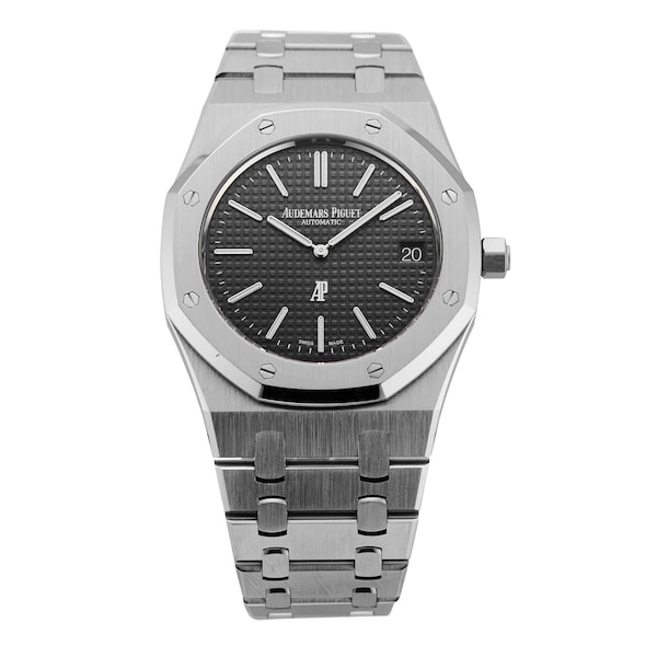 Go to product image 1 Go to product image 1