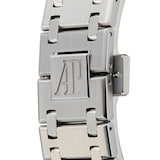 Pre-Owned Audemars Piguet Royal Oak "Jumbo" Extra Thin 39mm Stainless Steel 15202ST.OO.1240ST.01.A