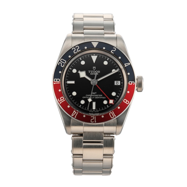 Go to product image 1