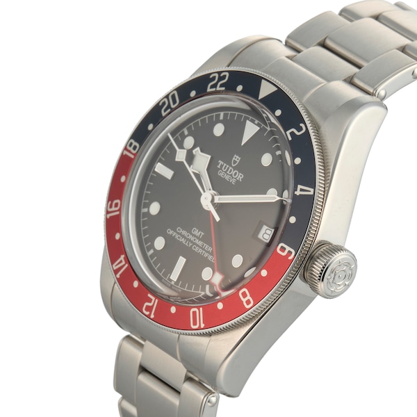 Go to product image 2