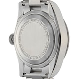 Pre-Owned Tudor Black Bay GMT M79830RB-0001