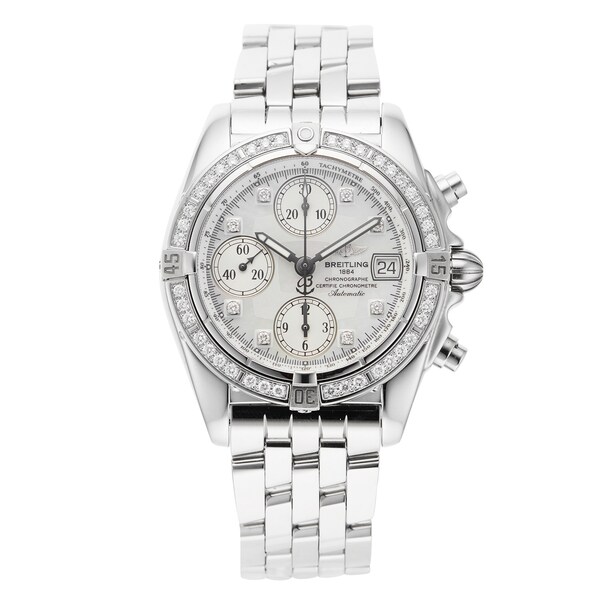 Go to product image 1