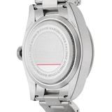 Pre-Owned Tudor Black Bay 41mm Stainless Steel
