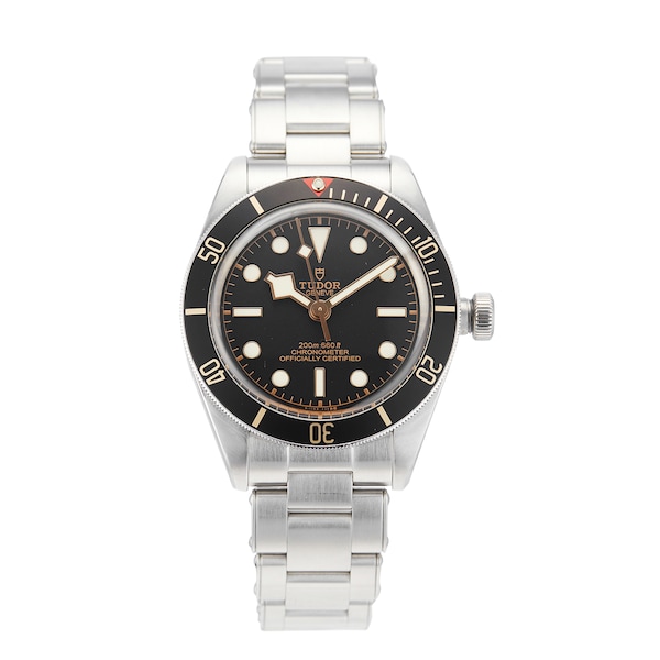 Go to product image 1