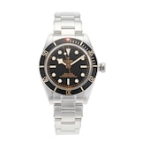 Pre-Owned Tudor Black Bay Fifty-Eight M79030N-0001