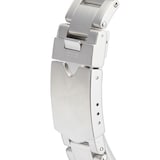Pre-Owned Tudor Black Bay Fifty-Eight M79030N-0001