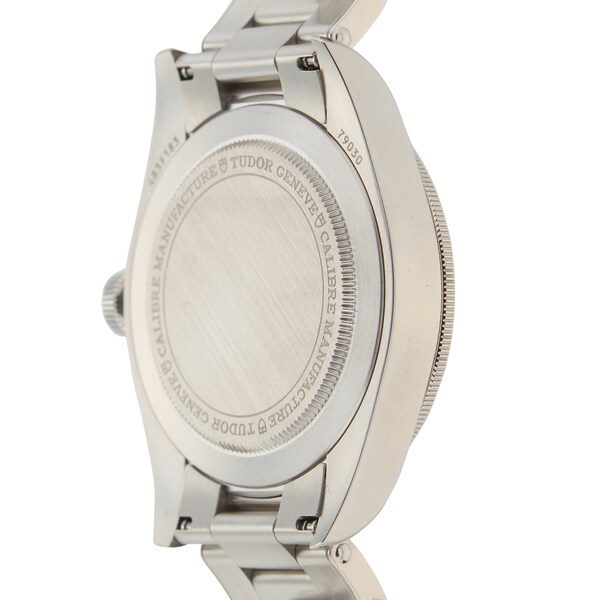 Go to product image 4