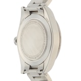 Pre-Owned Tudor Black Bay Fifty-Eight M79030N-0001