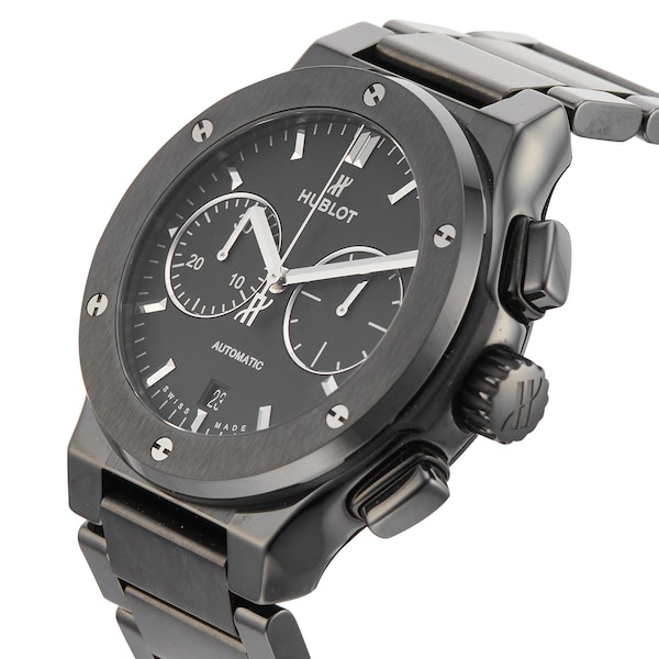 Go to product image 2