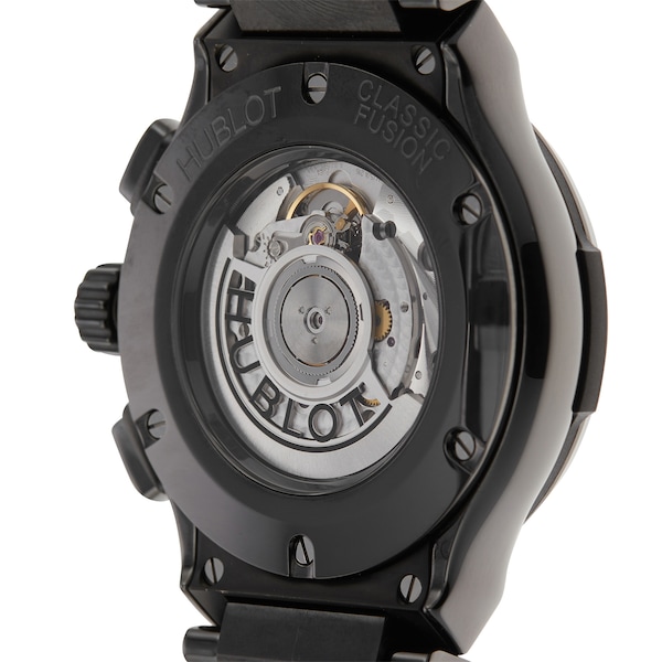 Go to product image 4