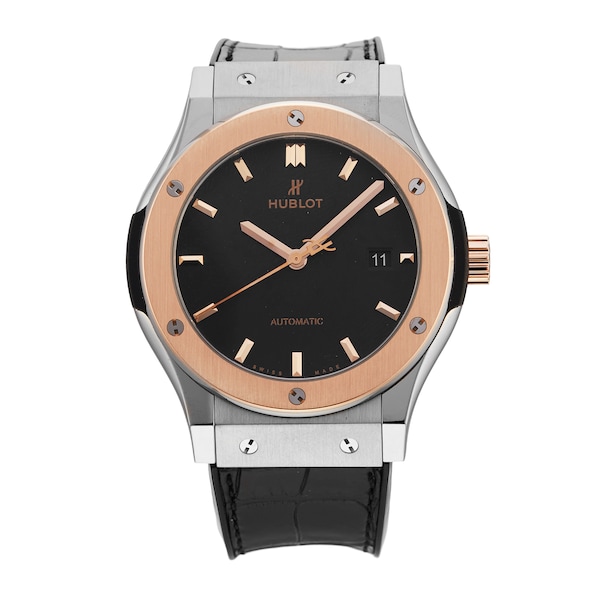 Go to product image 1