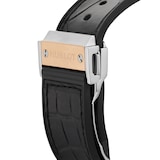 Pre-Owned Hublot Classic Fusion 542.NO.1181.LR