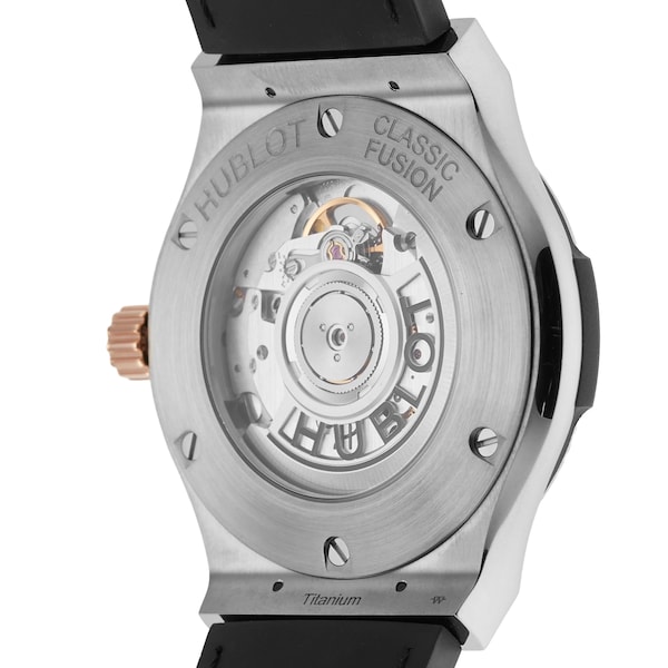 Go to product image 4