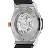 Pre-Owned Hublot Classic Fusion 542.NO.1181.LR