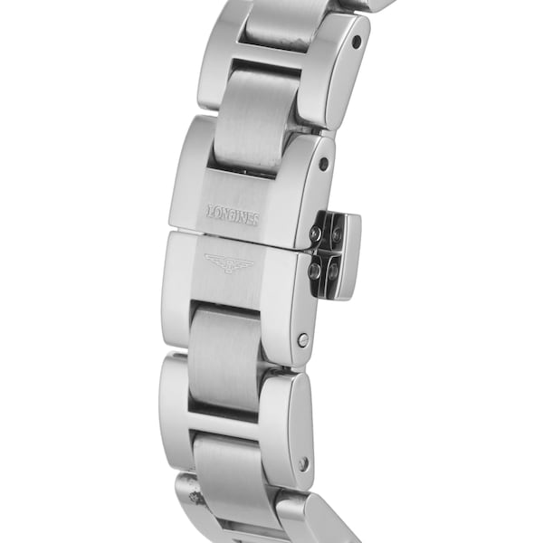 Go to product image 3