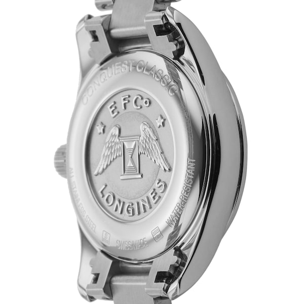 Go to product image 4