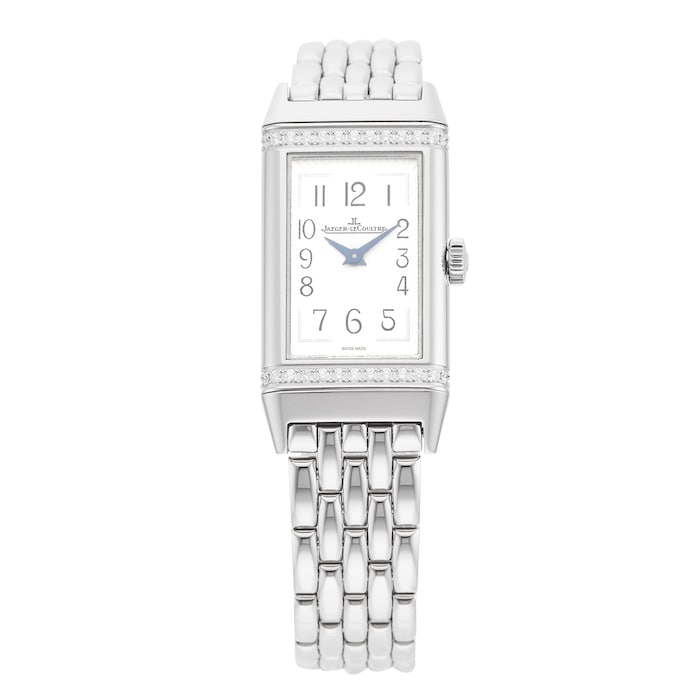 Pre-Owned Jaeger-LeCoultre Reverso One Monoface  Q3288120