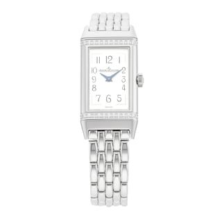 Pre-Owned Jaeger-LeCoultre Reverso One Monoface  Q3288120