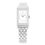 Pre-Owned Jaeger-LeCoultre Reverso One Monoface  Q3288120