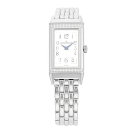 406001110490 - Reverso One Monoface Q3288120