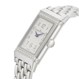 Pre-Owned Jaeger-LeCoultre Reverso One Monoface  Q3288120