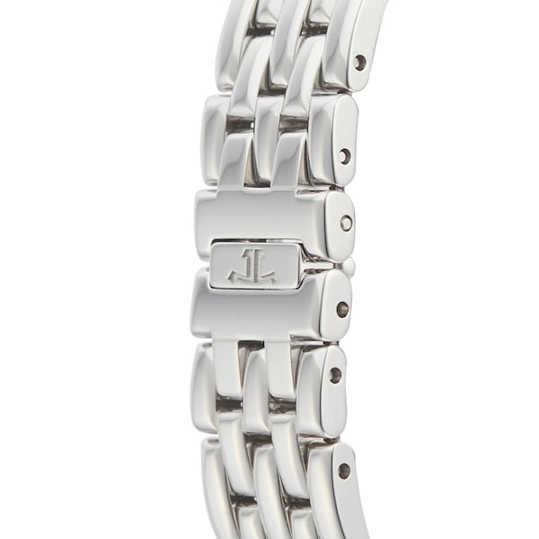 Go to product image 3