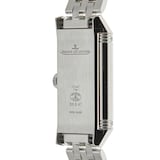 Pre-Owned Jaeger-LeCoultre Reverso One Monoface  Q3288120