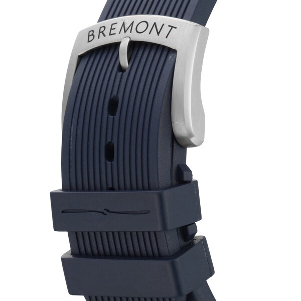 Go to product image 3