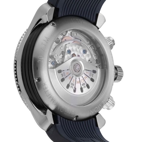 Go to product image 4