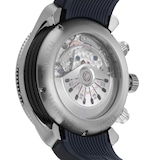 Pre-Owned Bremont Supermarine Chrono 43mm Stainless Steel