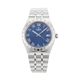 Pre-Owned Tudor Royal M28500-0005