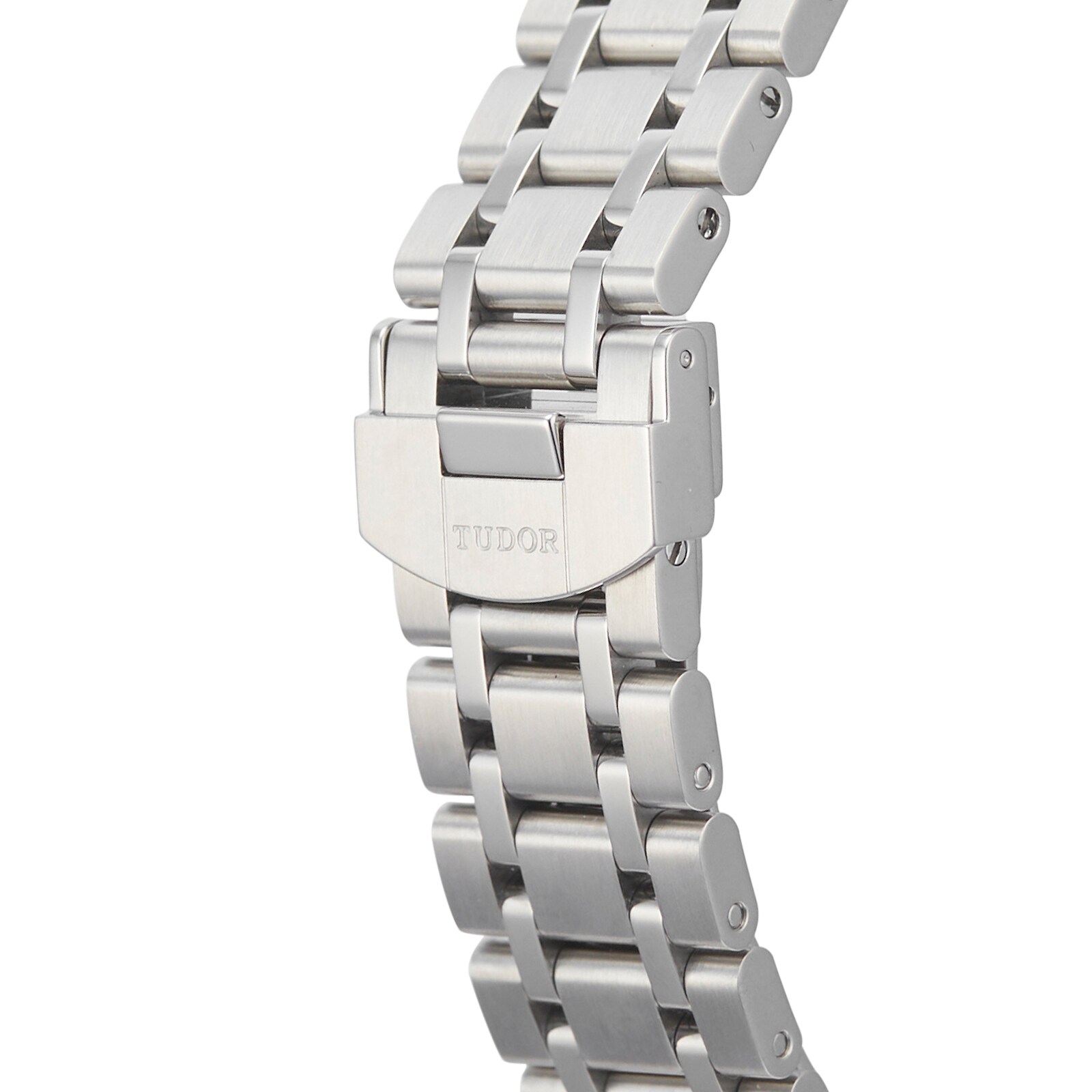 Pre-Owned Tudor Royal M28500-0005 Pre-Owned Tudor Royal M28500-0005