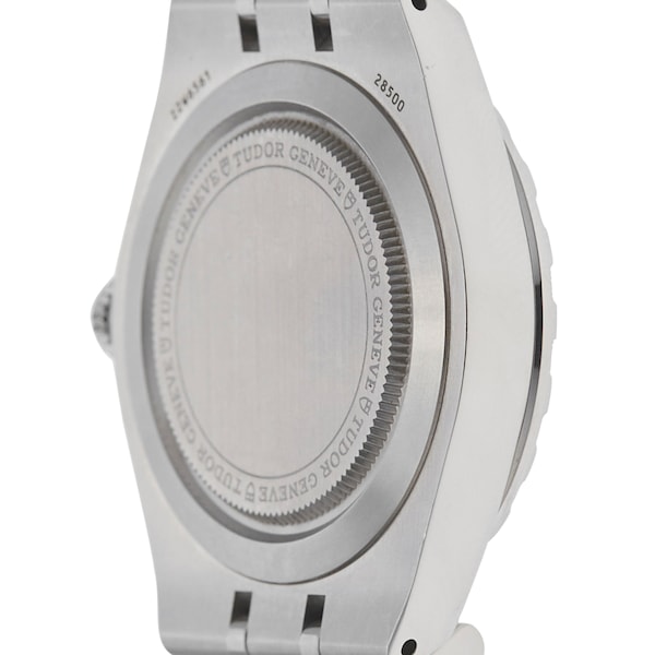 Go to product image 4