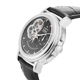 Pre-Owned Zenith El Primero Chronomaster 03.0240.4021/22.C495