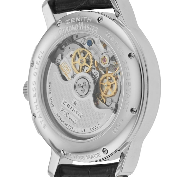 Go to product image 4
