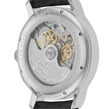 Pre-Owned Zenith El Primero Chronomaster 03.0240.4021/22.C495